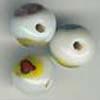 Glass Beads Ll - Glass Beads Ll Manufacturer, Wholesale Glass Beads Ll